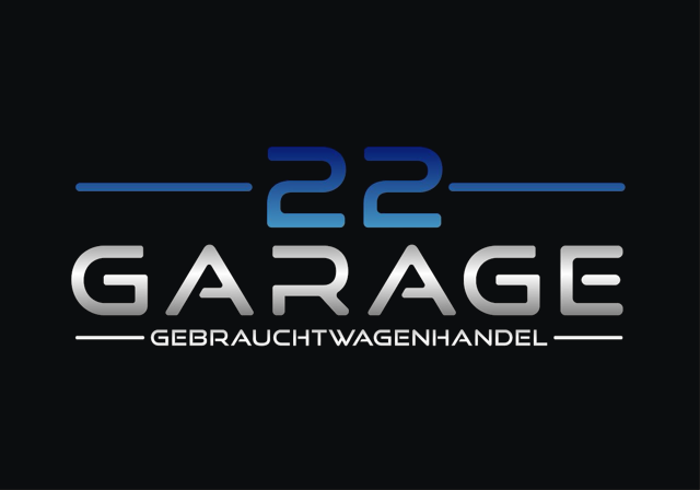 Garage22 Gebrauchtwagenhandel